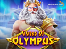 Oyun bonusları 99. Online euro casino.1